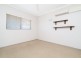 12/4 Elsey Street, Parap NT 0820