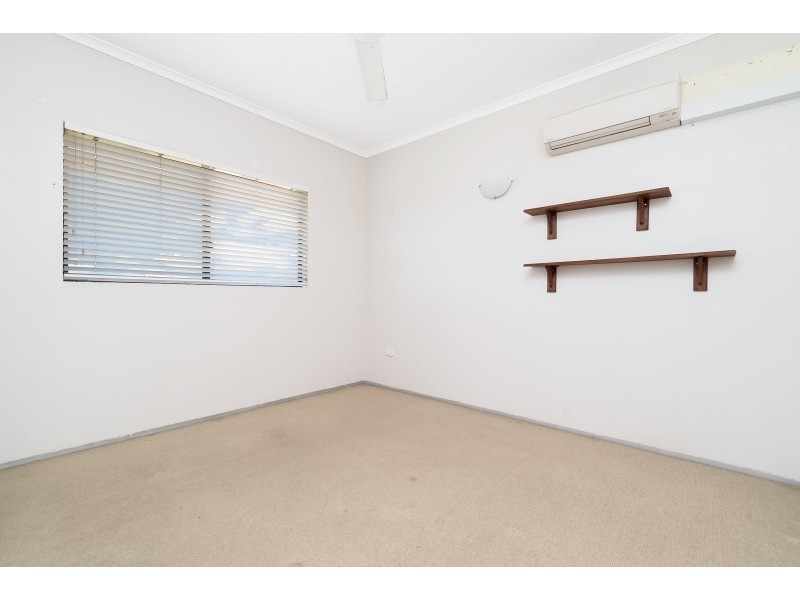 12/4 Elsey Street, Parap NT 0820