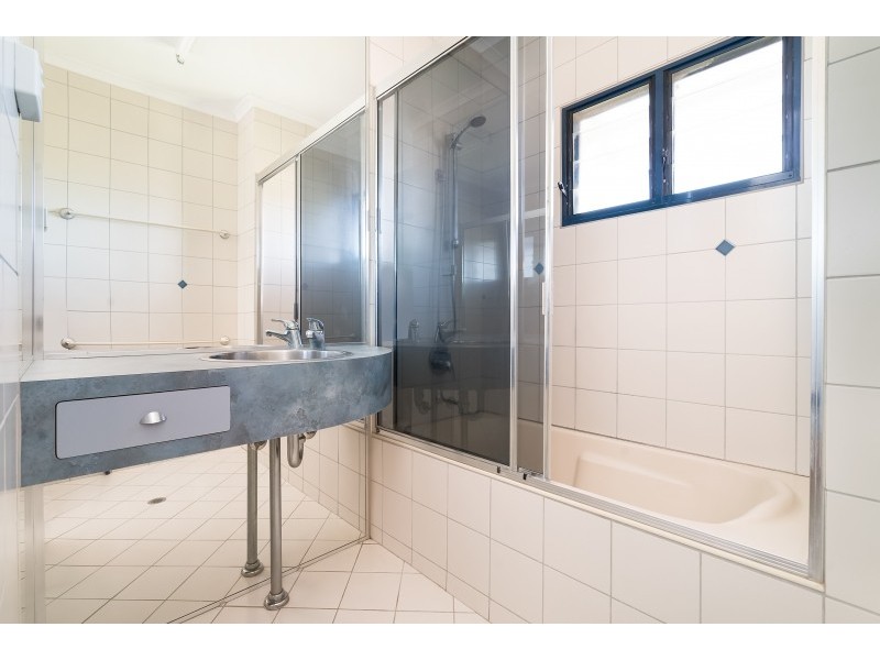 12/4 Elsey Street, Parap NT 0820