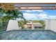 12/4 Elsey Street, Parap NT 0820