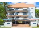 12/4 Elsey Street, Parap NT 0820