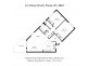 12/4 Elsey Street, Parap NT 0820 Floorplan