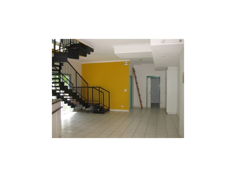 6/4 Philip Street, Fannie Bay NT 0820