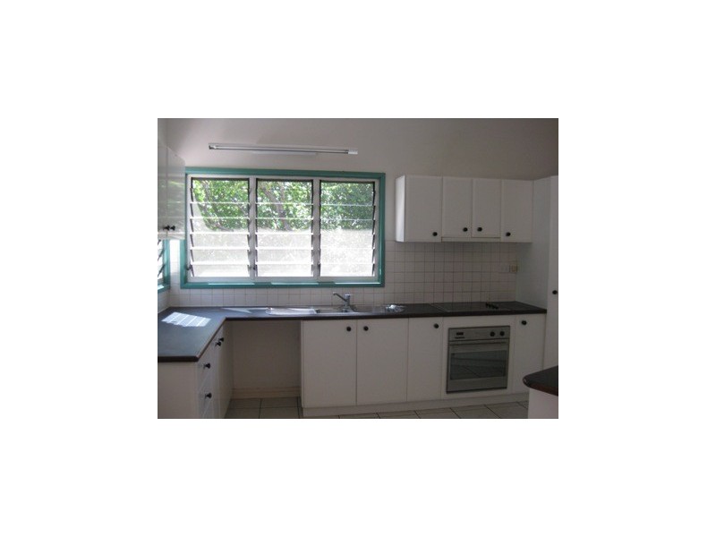 6/4 Philip Street, Fannie Bay NT 0820