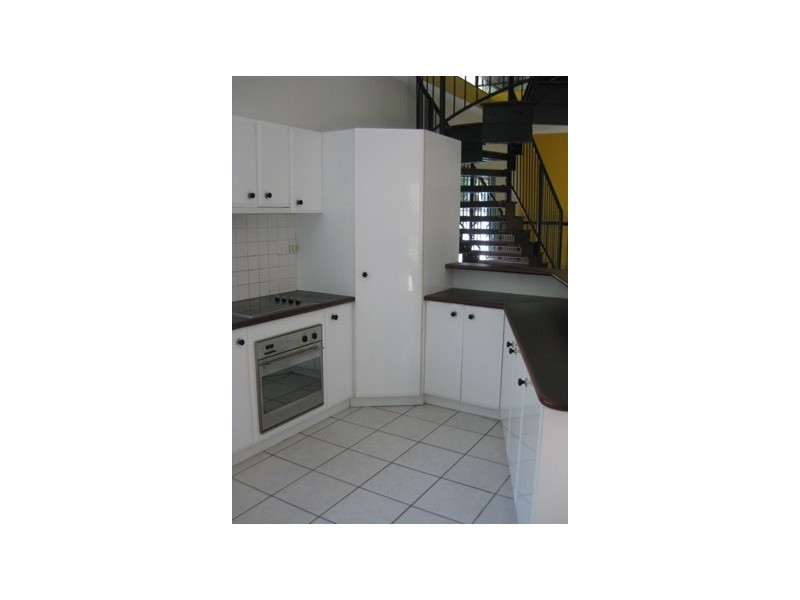 6/4 Philip Street, Fannie Bay NT 0820