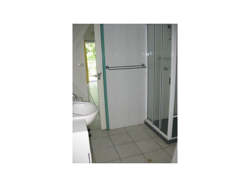 6/4 Philip Street, Fannie Bay NT 0820