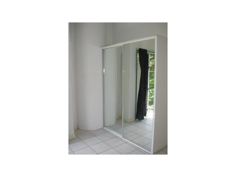 6/4 Philip Street, Fannie Bay NT 0820