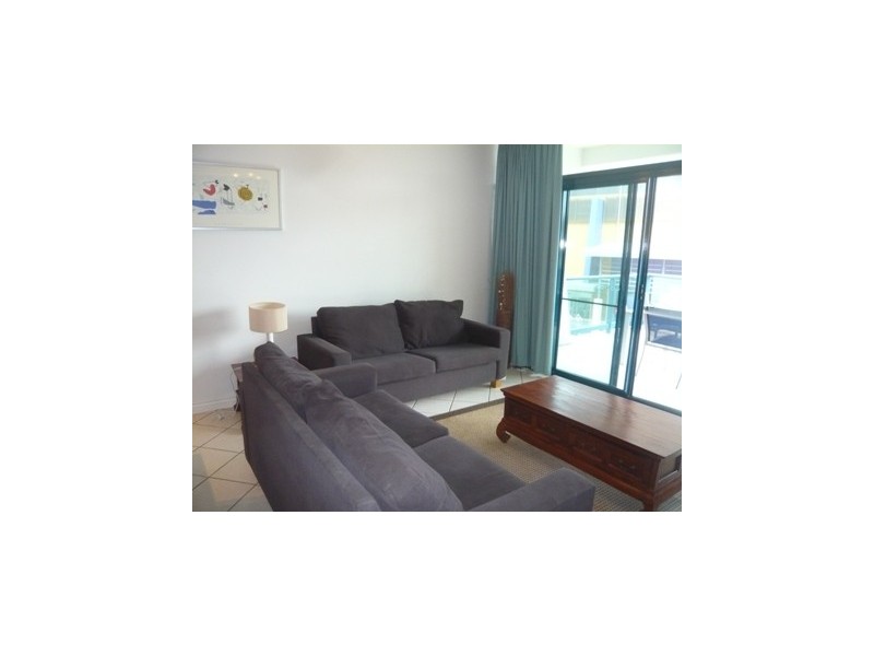 7/8 Knuckey Street, Darwin NT 0800