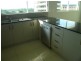 15/115 Woods Street, Darwin NT 0800