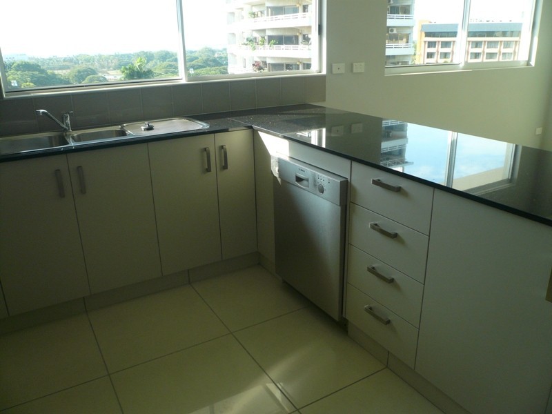 15/115 Woods Street, Darwin NT 0800