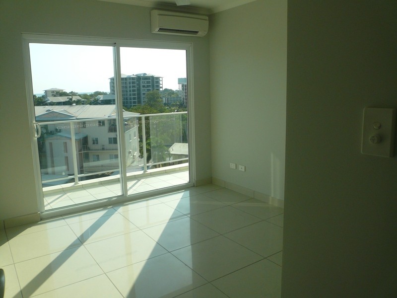15/115 Woods Street, Darwin NT 0800