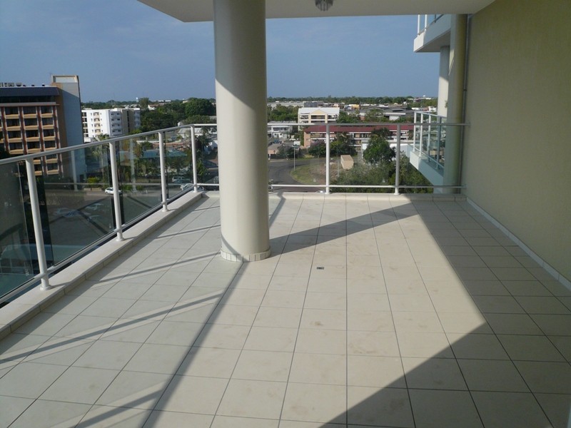 15/115 Woods Street, Darwin NT 0800