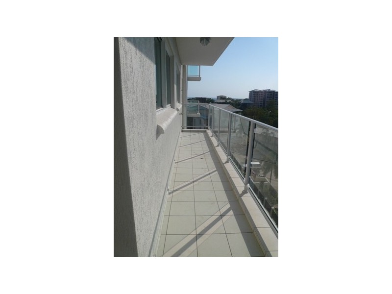 15/115 Woods Street, Darwin NT 0800