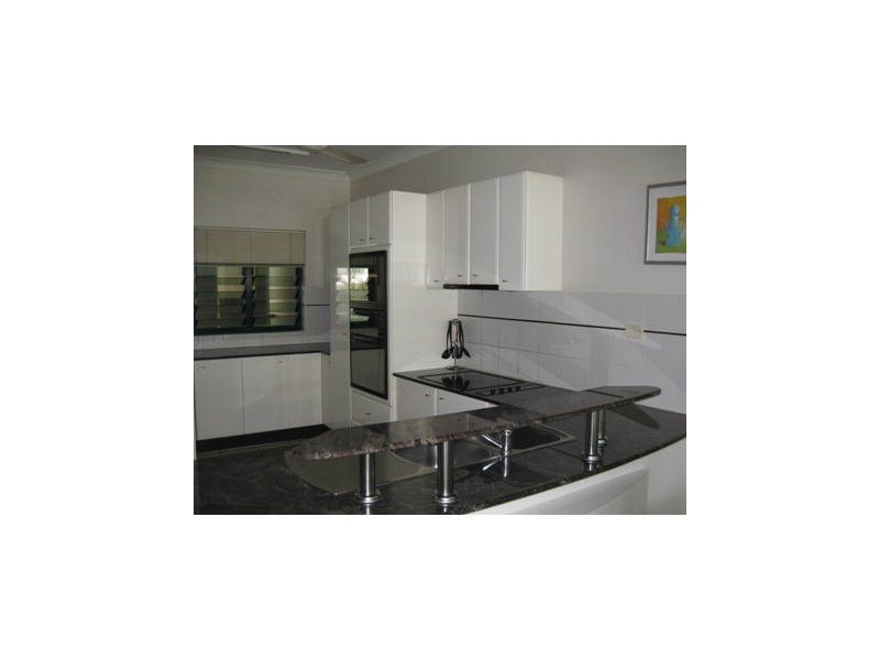 7/8 Knuckey Street, Darwin NT 0800