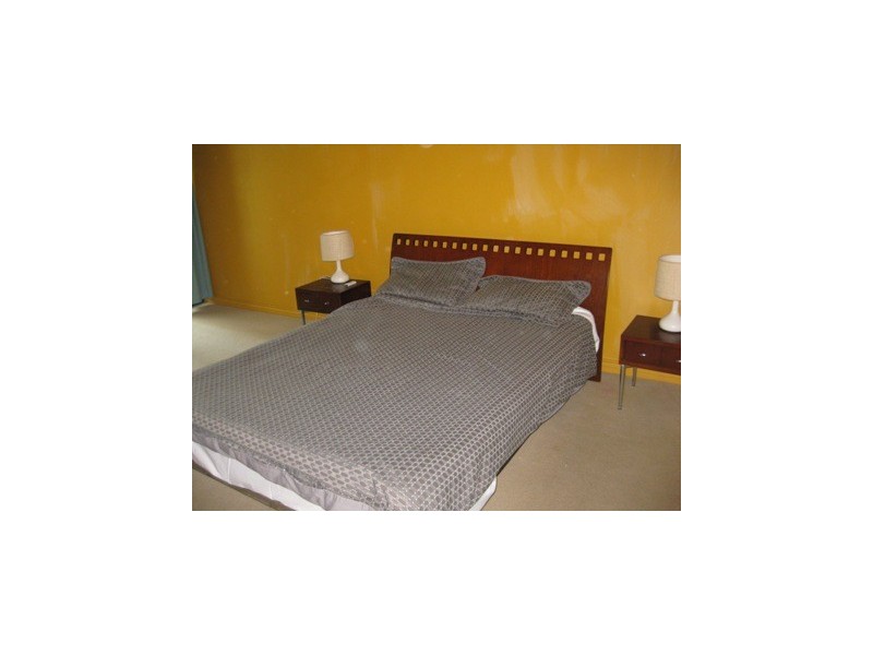 7/8 Knuckey Street, Darwin NT 0800