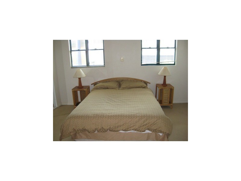 7/8 Knuckey Street, Darwin NT 0800