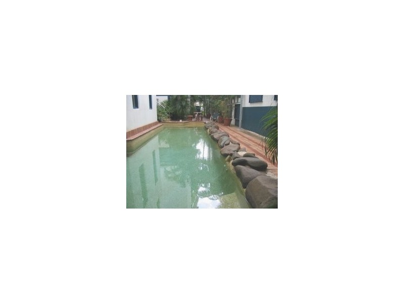 7/8 Knuckey Street, Darwin NT 0800