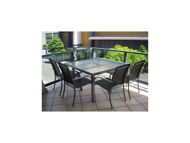 7/8 Knuckey Street, Darwin NT 0800