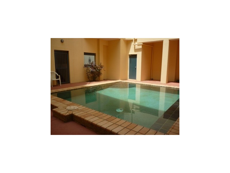 14/8 Finnis Street, Darwin NT 0800