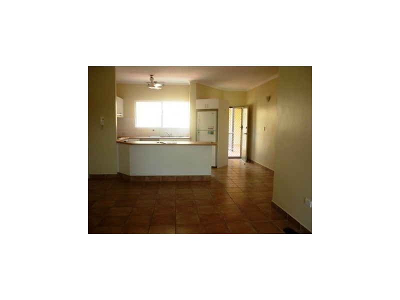 14/8 Finnis Street, Darwin NT 0800