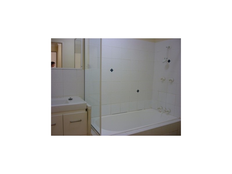 14/8 Finnis Street, Darwin NT 0800