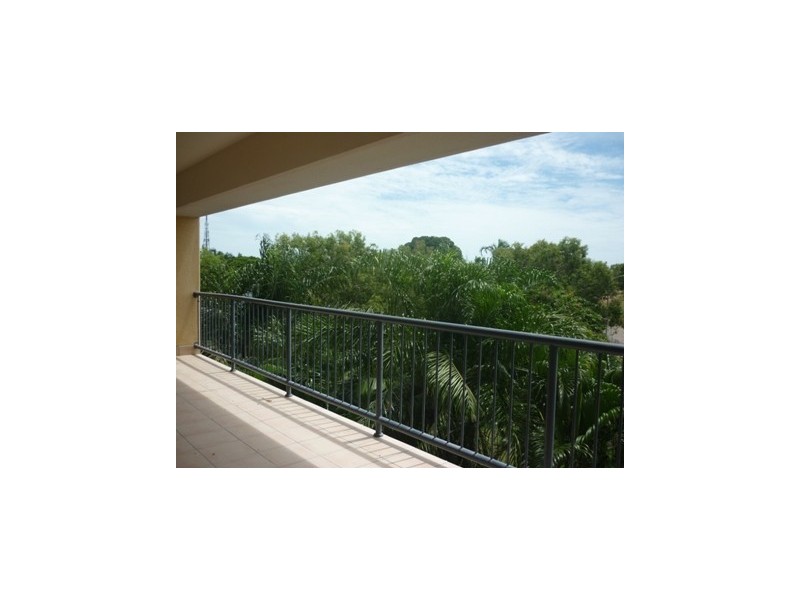 14/8 Finnis Street, Darwin NT 0800