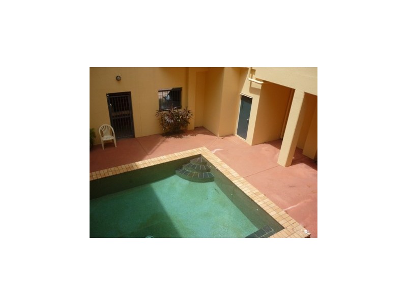 14/8 Finnis Street, Darwin NT 0800