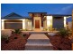 34 Charlotte Street, Fannie Bay NT 0820