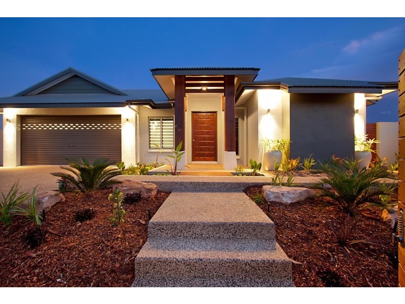 34 Charlotte Street, Fannie Bay NT 0820