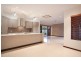34 Charlotte Street, Fannie Bay NT 0820