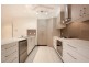 34 Charlotte Street, Fannie Bay NT 0820