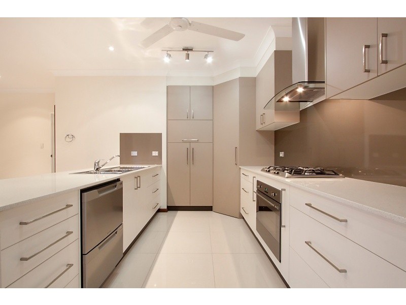 34 Charlotte Street, Fannie Bay NT 0820