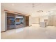 34 Charlotte Street, Fannie Bay NT 0820