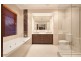 34 Charlotte Street, Fannie Bay NT 0820