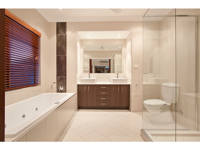 34 Charlotte Street, Fannie Bay NT 0820