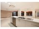 34 Charlotte Street, Fannie Bay NT 0820