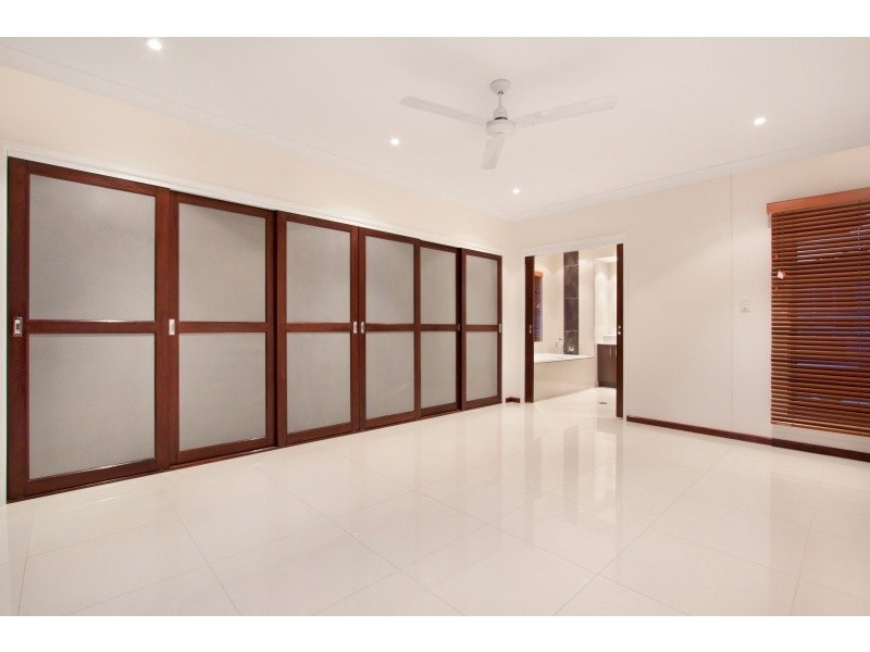 34 Charlotte Street, Fannie Bay NT 0820