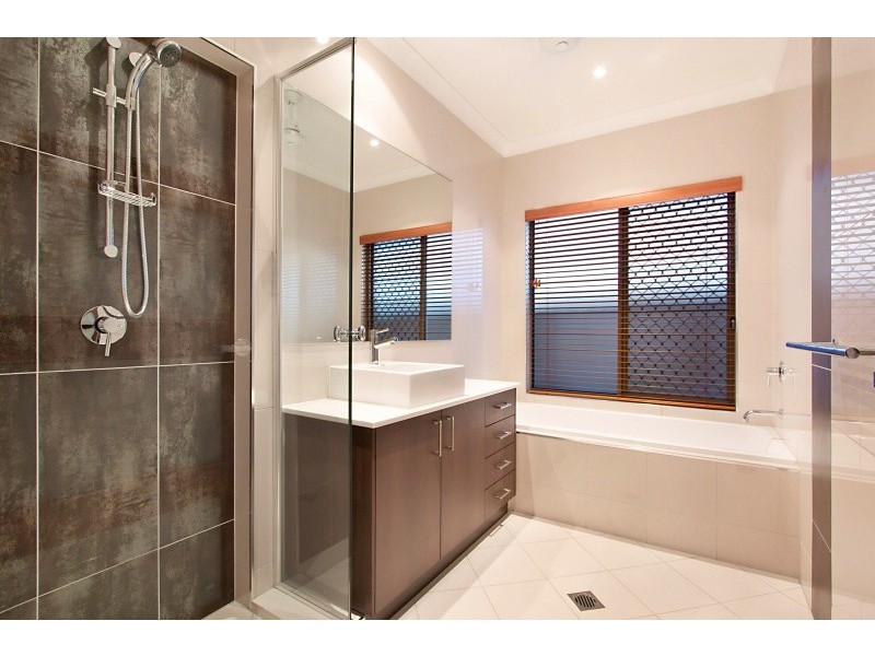 34 Charlotte Street, Fannie Bay NT 0820