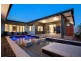 34 Charlotte Street, Fannie Bay NT 0820