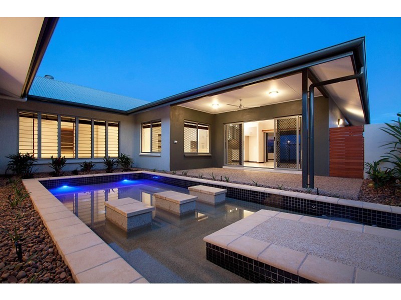 34 Charlotte Street, Fannie Bay NT 0820