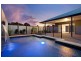 34 Charlotte Street, Fannie Bay NT 0820