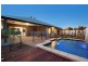 34 Charlotte Street, Fannie Bay NT 0820