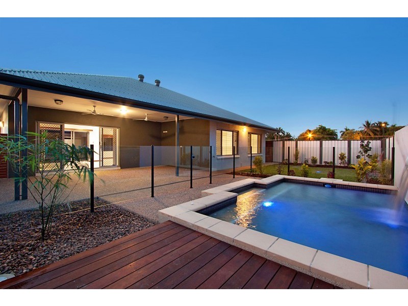 34 Charlotte Street, Fannie Bay NT 0820
