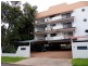 5/4 Elsey Street, Parap NT 0820