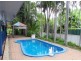 5/4 Elsey Street, Parap NT 0820