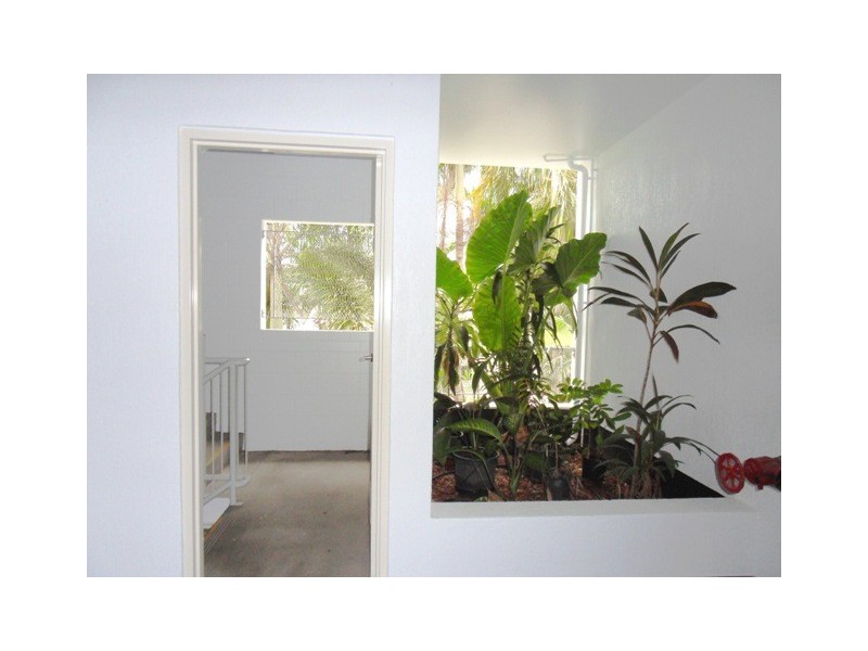 5/4 Elsey Street, Parap NT 0820