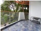 5/4 Elsey Street, Parap NT 0820