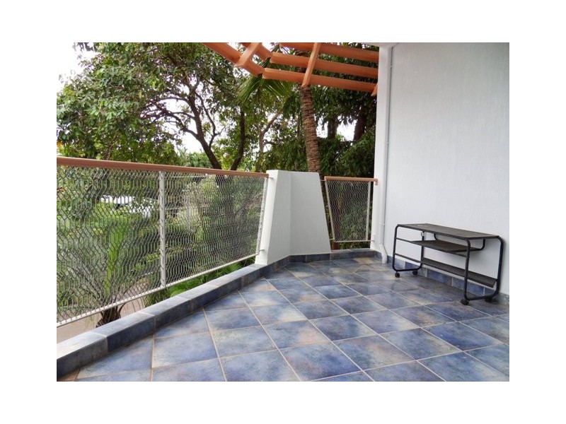 5/4 Elsey Street, Parap NT 0820