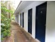 5/4 Elsey Street, Parap NT 0820