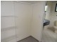 5/4 Elsey Street, Parap NT 0820